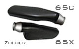 Air Boxes > Zolder 65C/65X (4 Cyl)